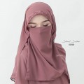 SHAWL SULAM 82908