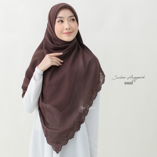 SULAM ANGGERIK 83603