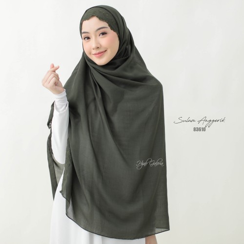 SULAM ANGGERIK 83610