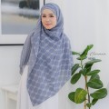 COTTON HARAMAIN 85303