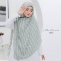 COTTON HARAMAIN 85304