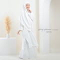 KURUNG HARAMAIN 86301 (DEWASA)