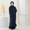 KURUNG HARAMAIN 86302 (KANAK-KANAK)