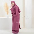 KURUNG HARAMAIN 86305 (KANAK-KANAK)