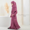 KURUNG HARAMAIN 86305 (KANAK-KANAK)