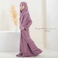 KURUNG HARAMAIN 86307 (KANAK-KANAK)