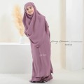 KURUNG HARAMAIN 86307 (KANAK-KANAK)