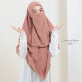 SARUNG HAFIZAH 86413 (FREE PURDAH)