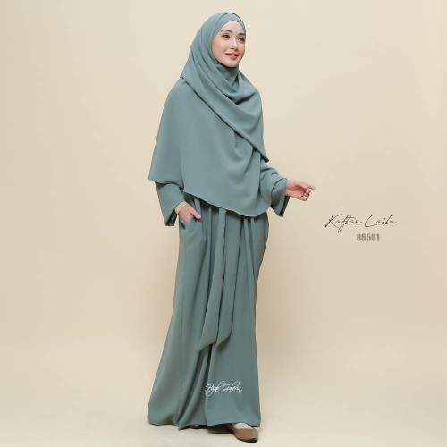 KAFTAN LAILA 86501