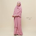 KAFTAN LAILA 86502