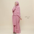 KAFTAN LAILA 86502