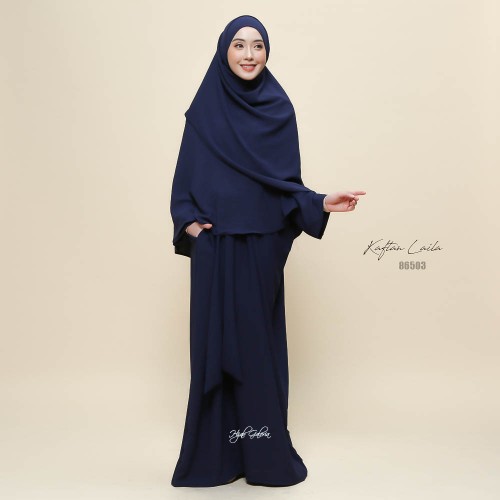 KAFTAN LAILA 86503