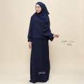 KAFTAN LAILA 86503