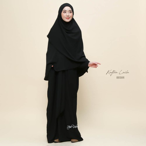 KAFTAN LAILA 86504