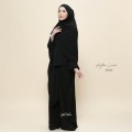 KAFTAN LAILA 86504