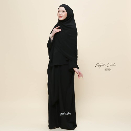 KAFTAN LAILA 86504