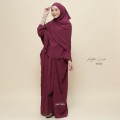 KAFTAN LAILA 86505