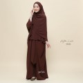 KAFTAN LAILA 86506