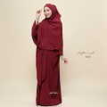 KAFTAN LAILA 86507