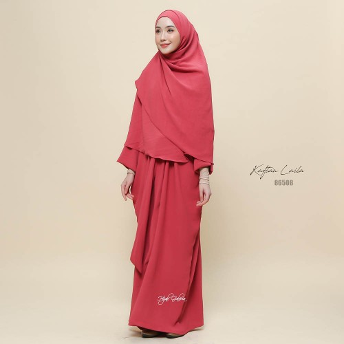 KAFTAN LAILA 86508