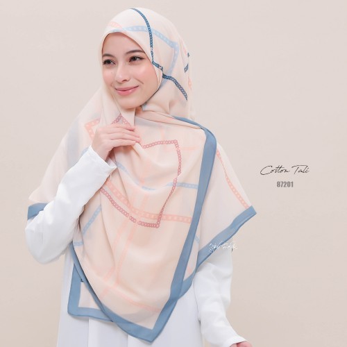 COTTON TALI 87201