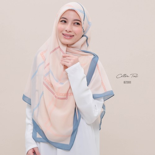 COTTON TALI 87201