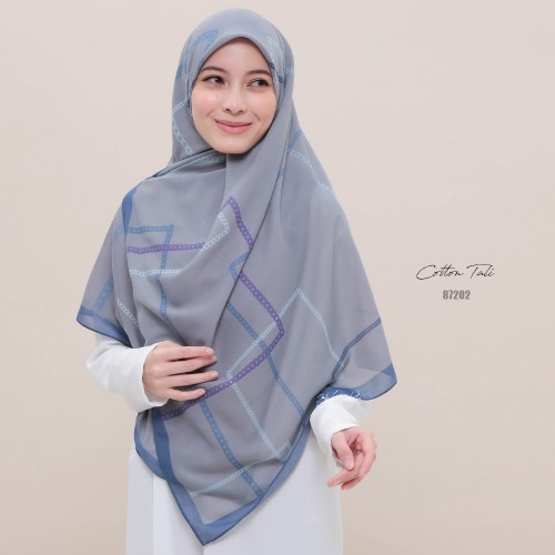 COTTON TALI 87202