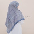 COTTON TALI 87202