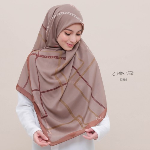 COTTON TALI 87203