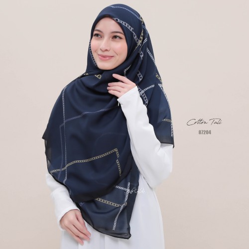 COTTON TALI 87204