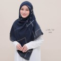 COTTON TALI 87204