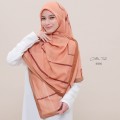 COTTON TALI 87205