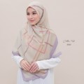 COTTON TALI 87207