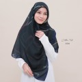 COTTON TALI 87208