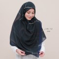 COTTON TALI 87208