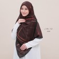 COTTON TALI 87209