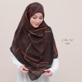 COTTON TALI 87209