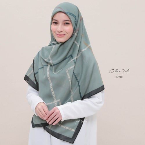 COTTON TALI 87210