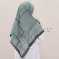 COTTON TALI 87210