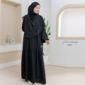 JUBAH KEMBOJA 87602