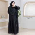 JUBAH KEMBOJA 87602