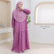JUBAH KEMBOJA 87603