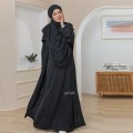 KAFTAN ABAYA 87903