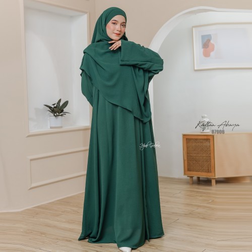 KAFTAN ABAYA 87906