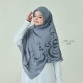 COTTON JAWI 88001