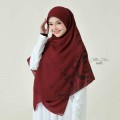 COTTON JAWI 88002