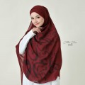 COTTON JAWI 88002