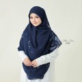 COTTON JAWI 88003