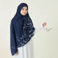 COTTON JAWI 88003