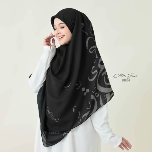 COTTON JAWI 88004